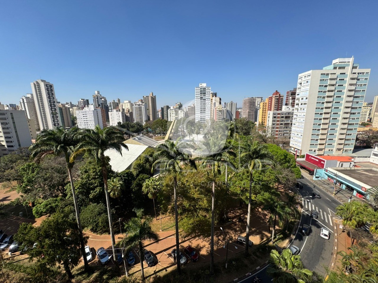 Apartamento, 3 quartos, 170 m² - Foto 6