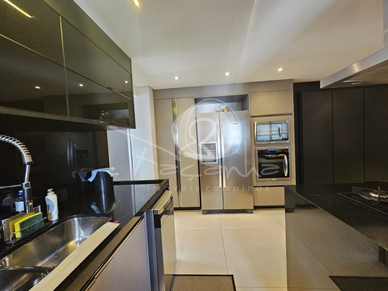 Apartamento, 4 quartos, 246 m² - Foto 37