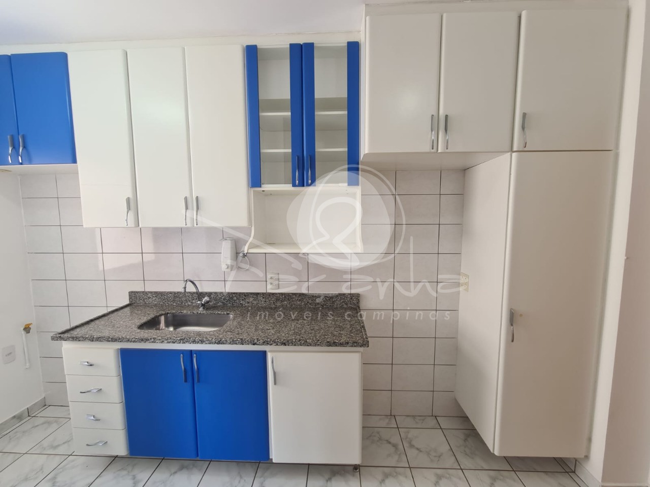 Apartamento à venda com 3 quartos, 77m² - Foto 23