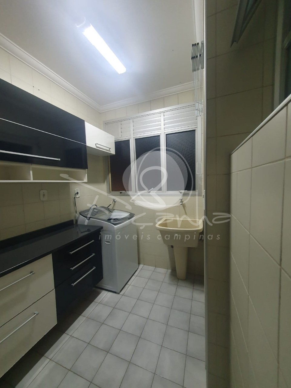 Apartamento, 2 quartos, 72 m² - Foto 13