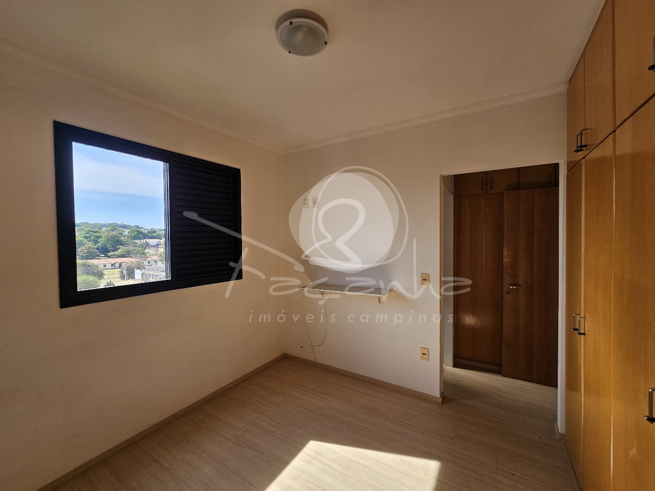 Apartamento à venda com 1 quarto, 57m² - Foto 7
