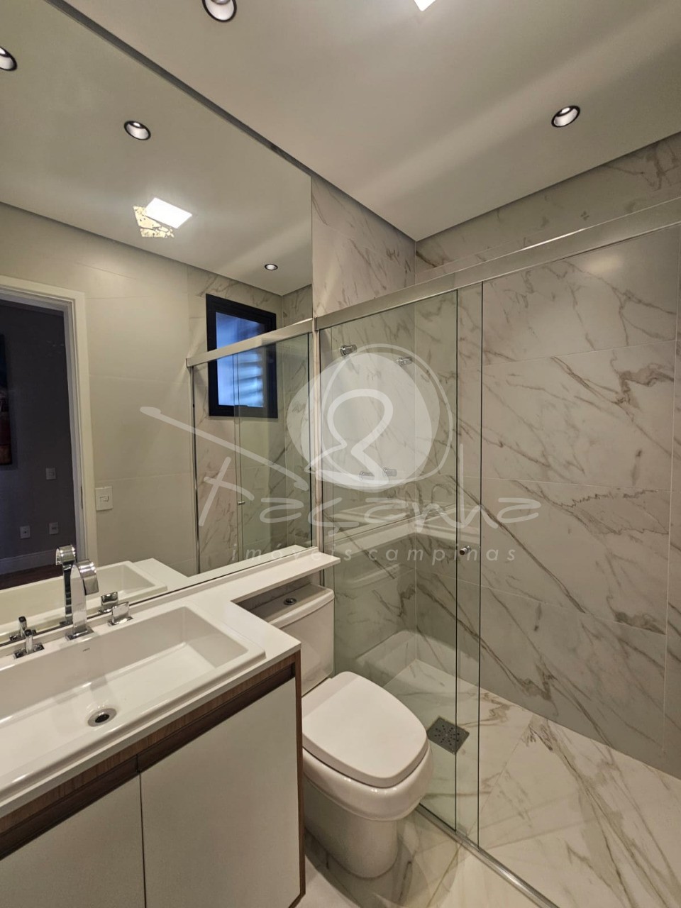 Casa de Condomínio, 3 quartos - Foto 14