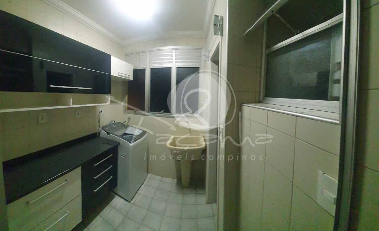 Apartamento, 2 quartos, 72 m² - Foto 12