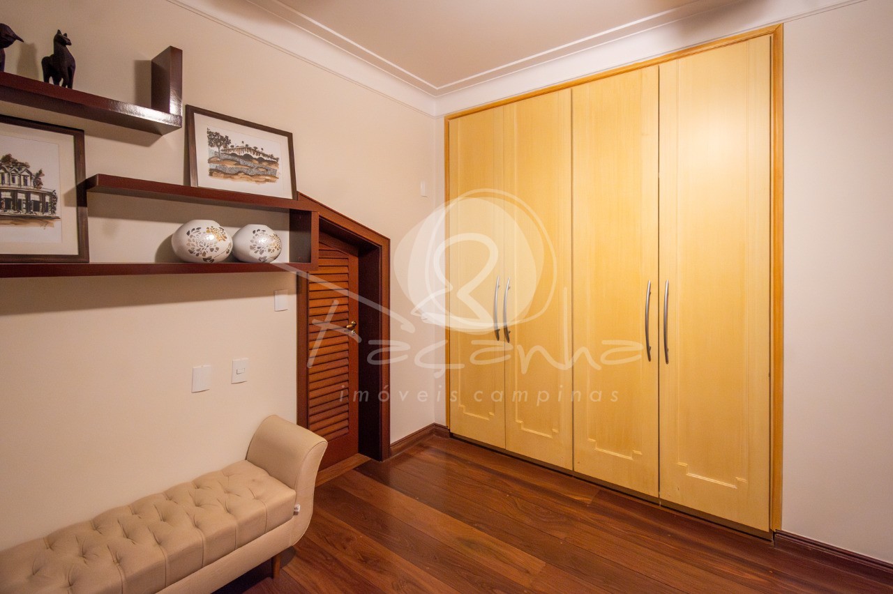 Casa de Condomínio à venda com 4 quartos, 750m² - Foto 40