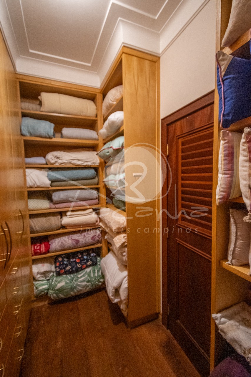 Casa de Condomínio à venda com 4 quartos, 750m² - Foto 100
