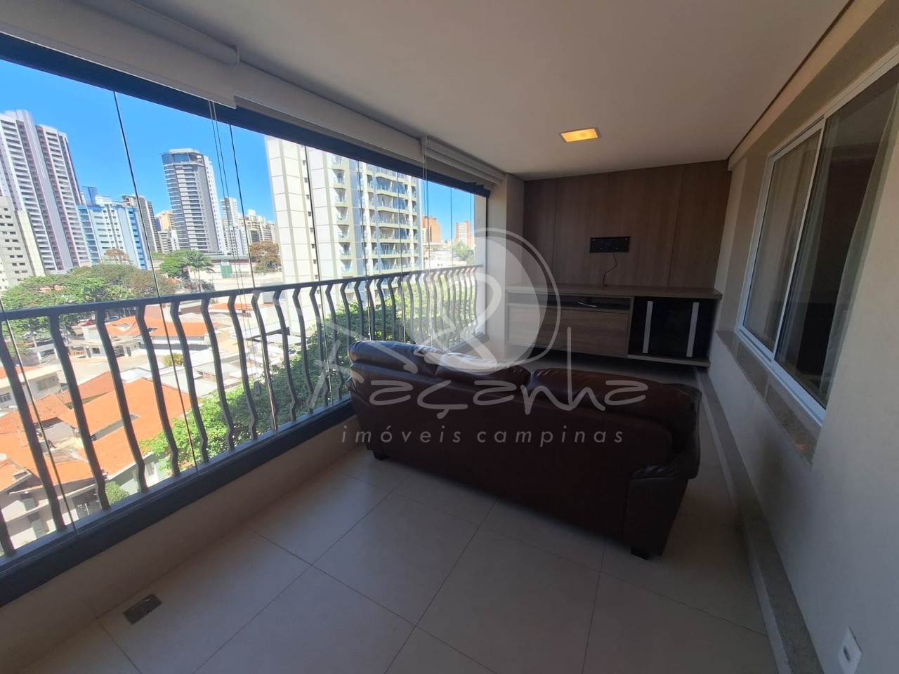 Apartamento, 3 quartos, 187 m² - Foto 9