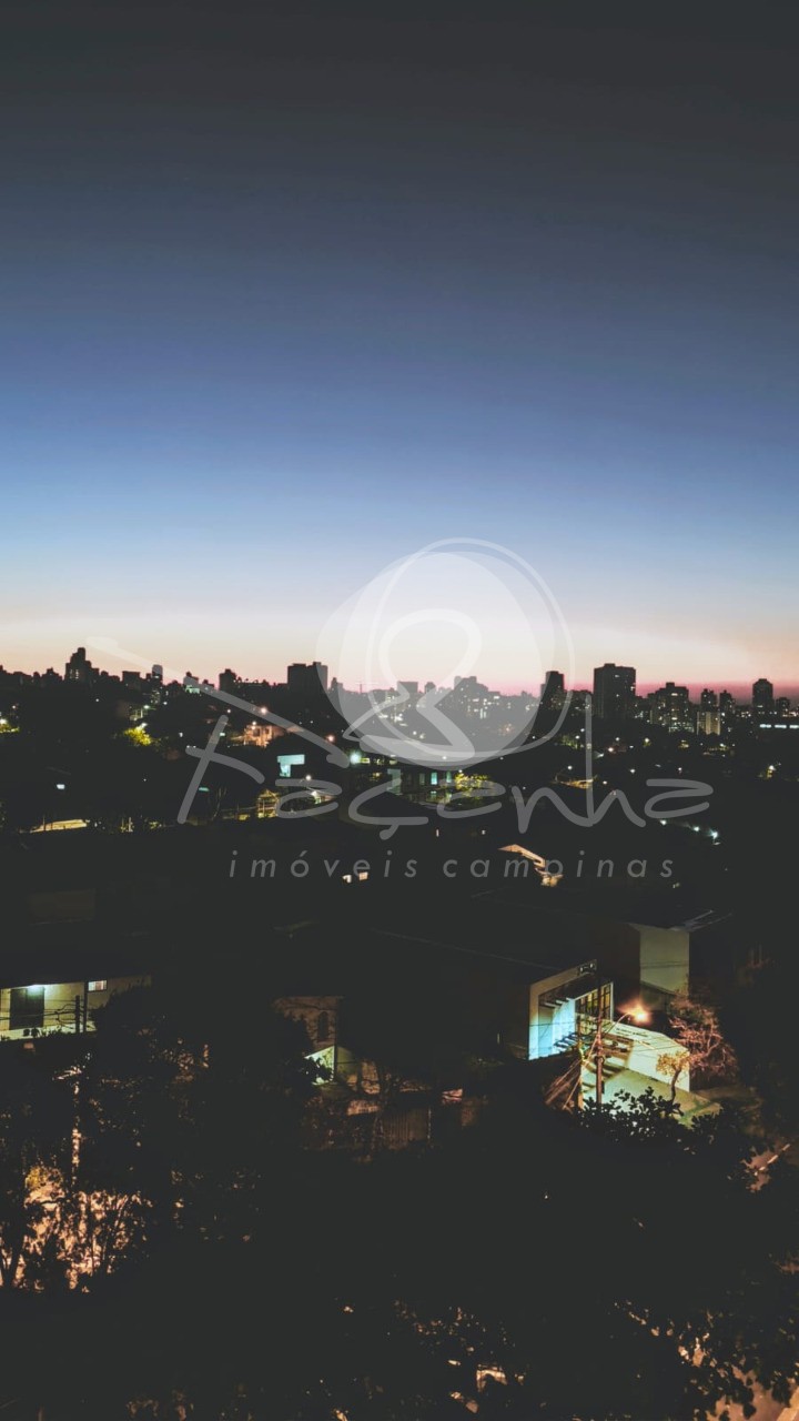 Apartamento, 2 quartos, 56 m² - Foto 4