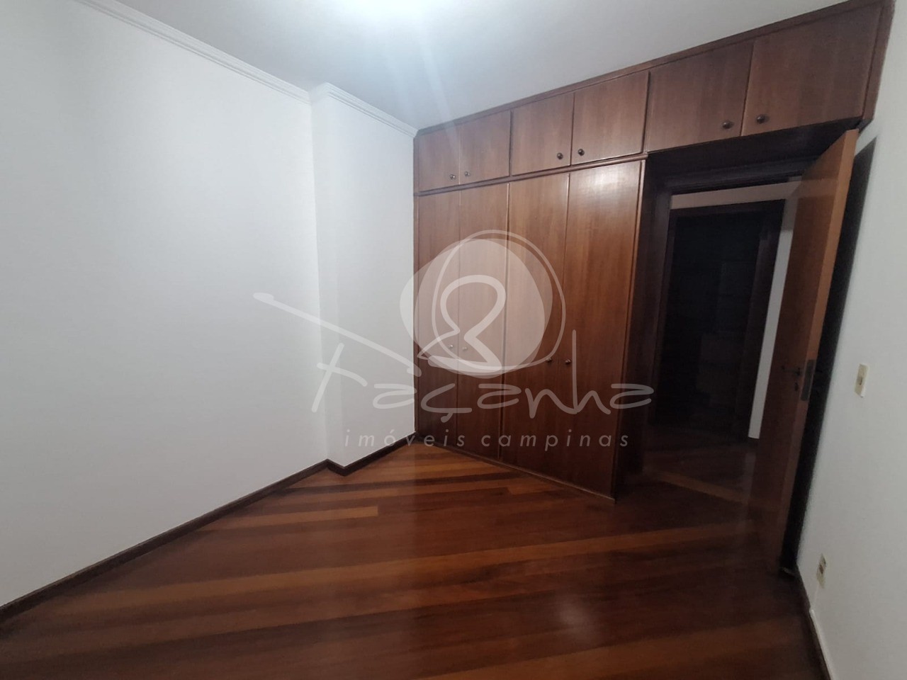 Apartamento, 4 quartos, 165 m² - Foto 18