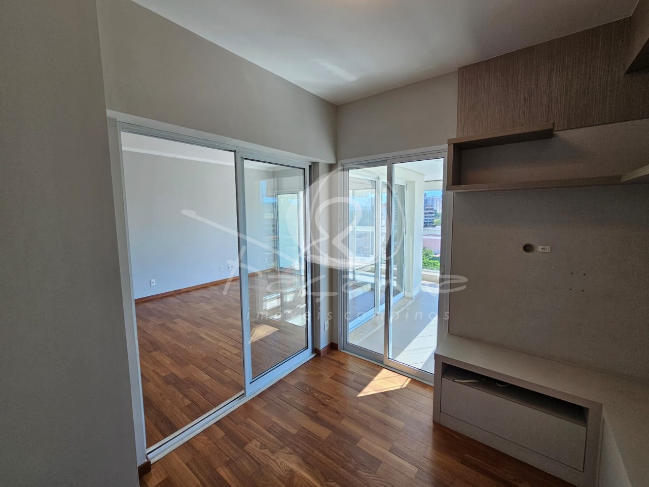 Apartamento, 3 quartos, 100 m² - Foto 9