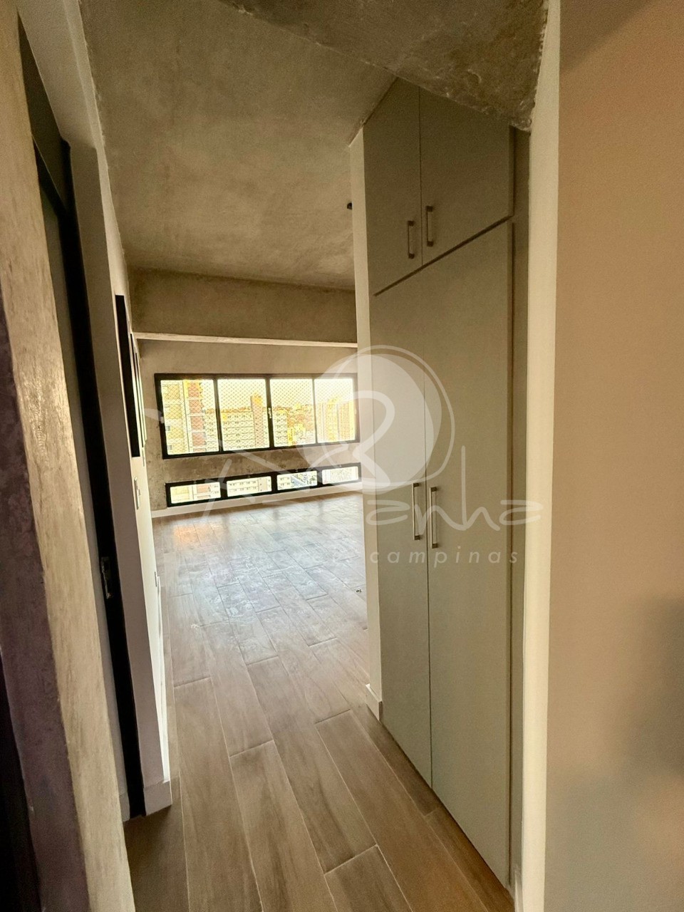 Apartamento, 2 quartos, 90 m² - Foto 9