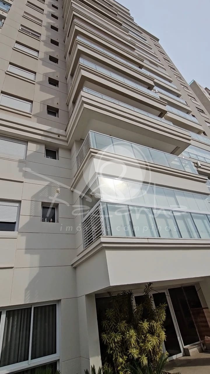 Apartamento, 2 quartos, 66 m² - Foto 15