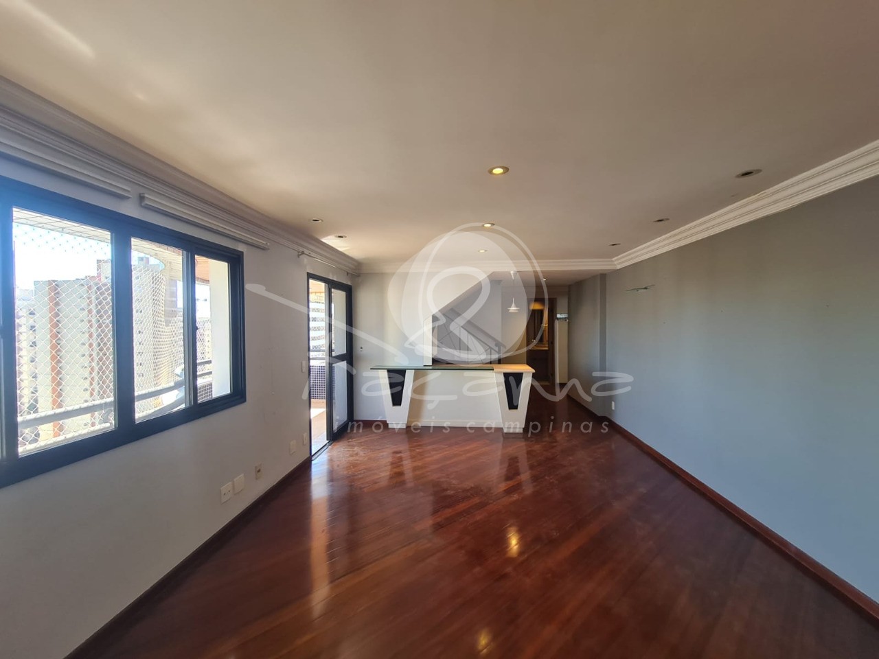 Cobertura, 4 quartos, 375 m² - Foto 5