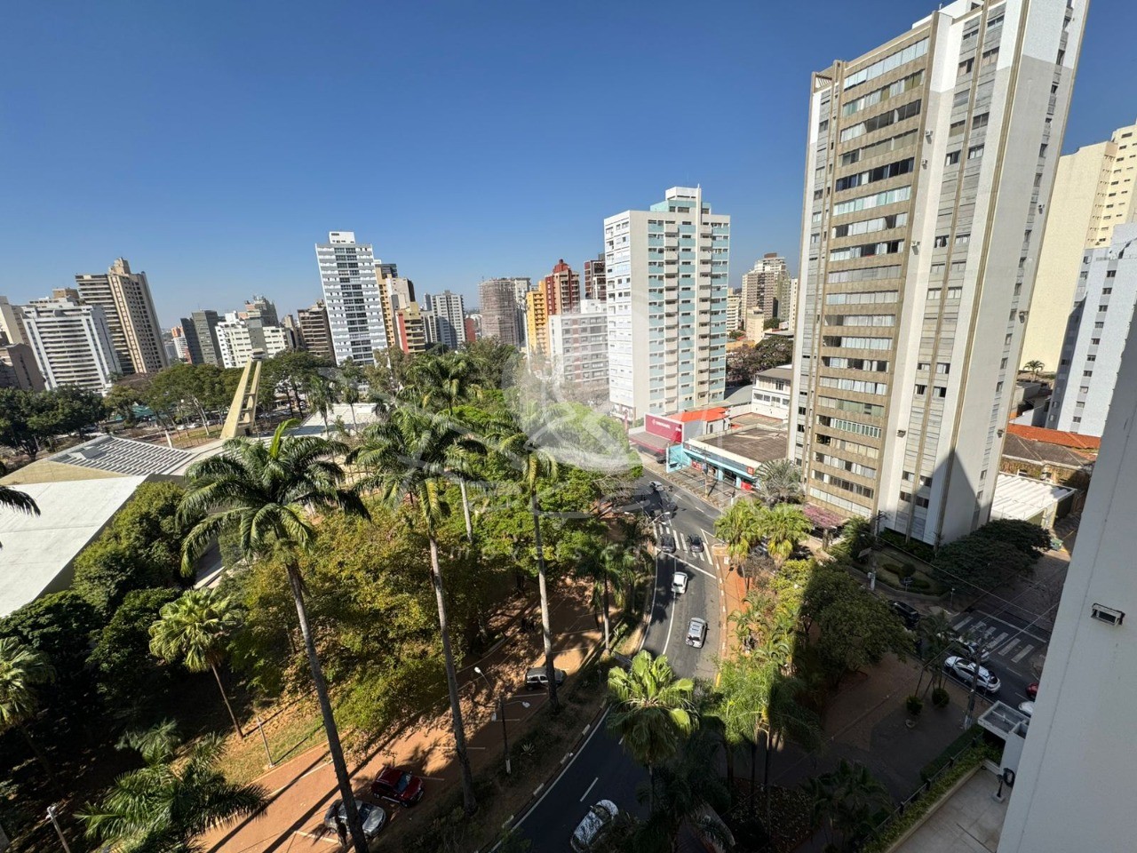 Apartamento, 3 quartos, 170 m² - Foto 8