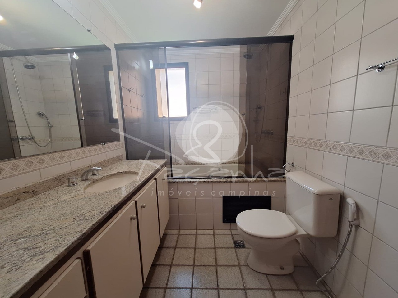 Apartamento, 4 quartos, 165 m² - Foto 17