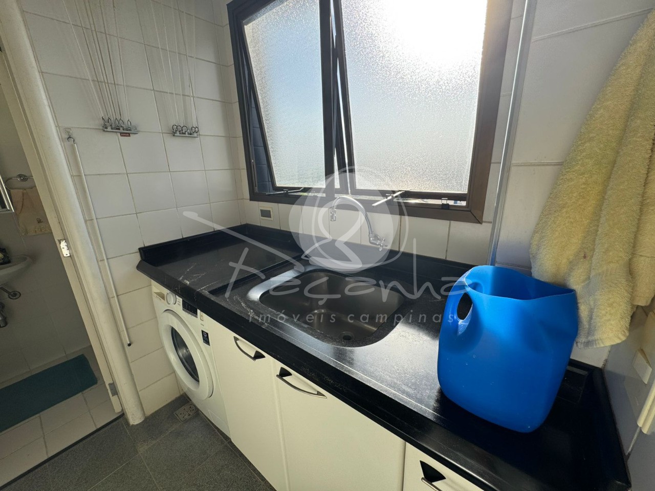 Apartamento, 3 quartos, 137 m² - Foto 26