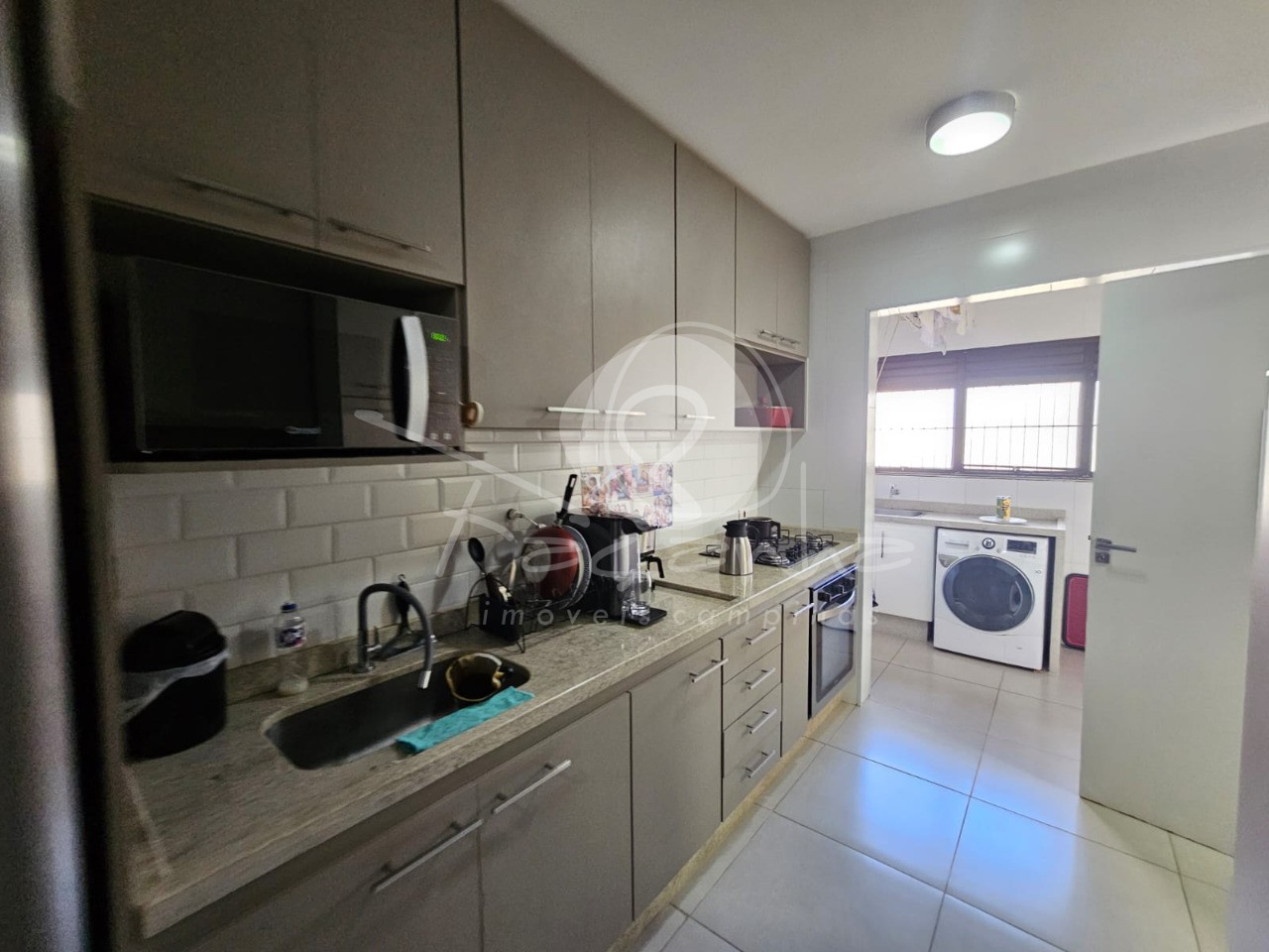 Apartamento, 3 quartos, 119 m² - Foto 14