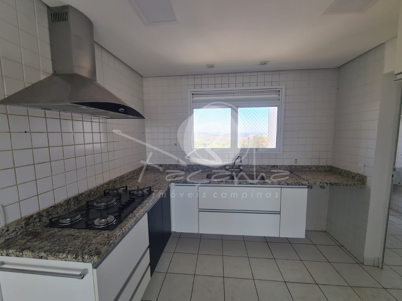 Apartamento, 3 quartos, 128 m² - Foto 29