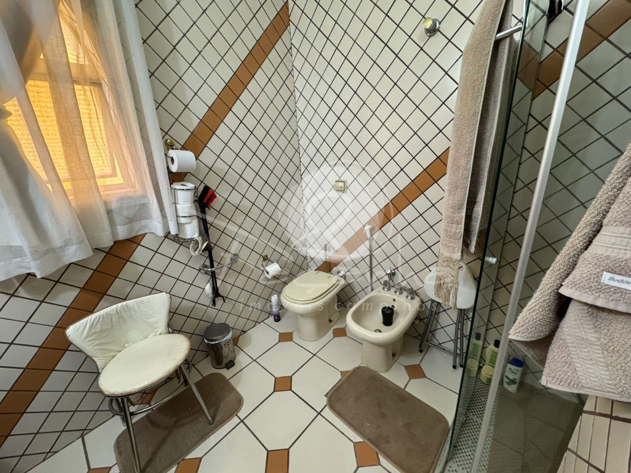 Apartamento, 3 quartos, 170 m² - Foto 23