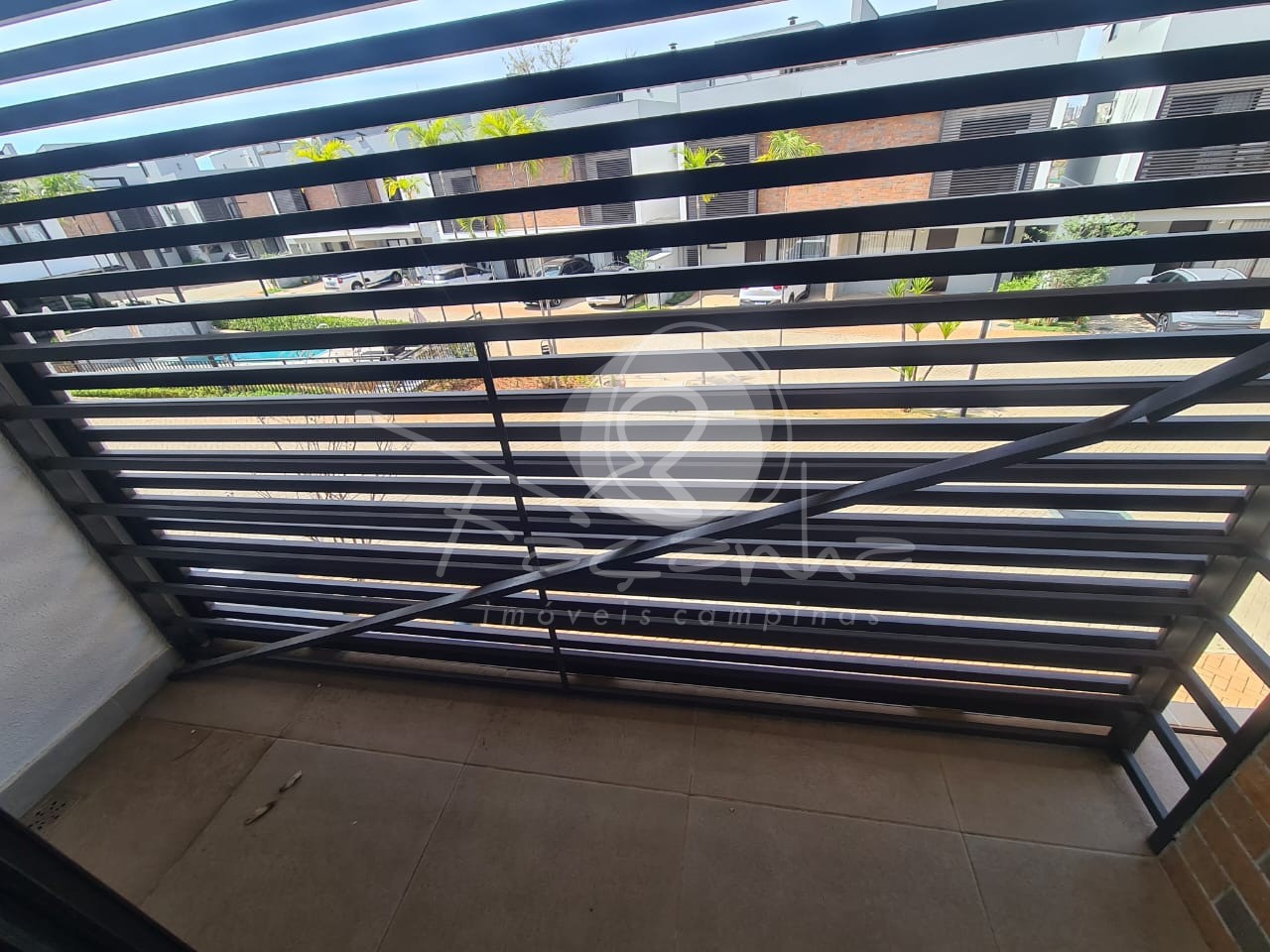 Casa de Condomínio, 3 quartos - Foto 20