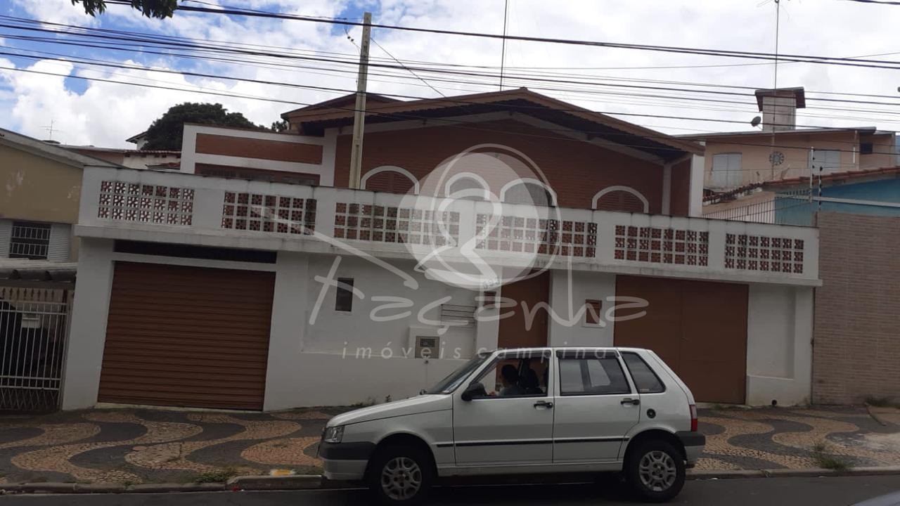 Sobrado, 3 quartos - Foto 15