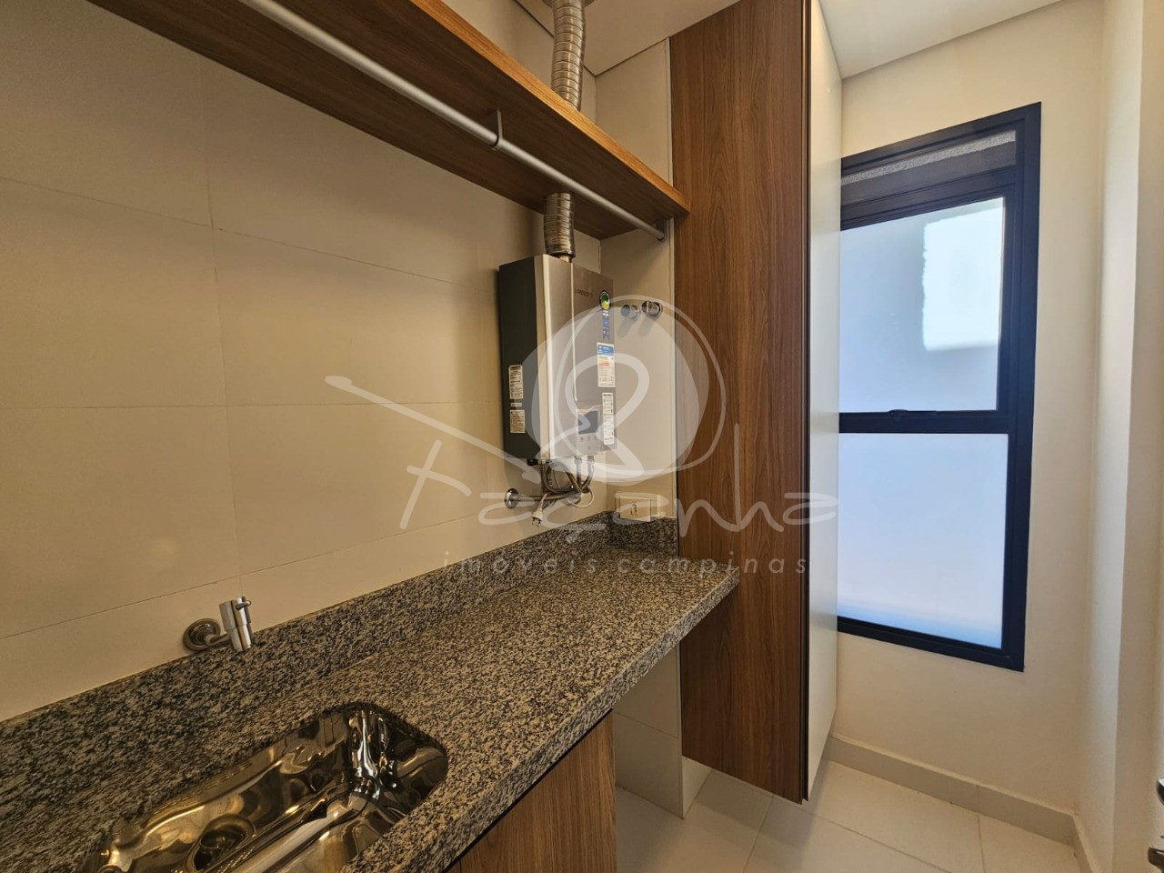 Apartamento à venda e aluguel com 2 quartos, 76m² - Foto 19
