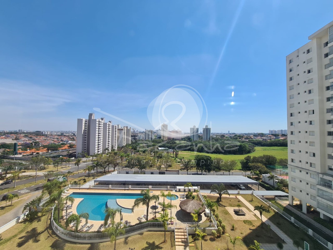 Apartamento, 3 quartos, 128 m² - Foto 10