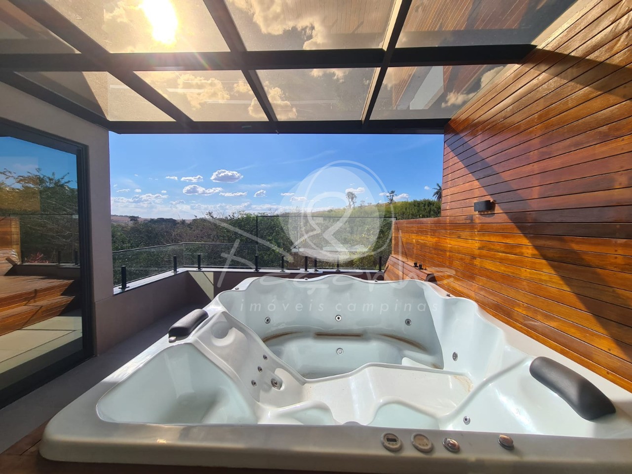 Casa de Condomínio à venda com 3 quartos, 300m² - Foto 64