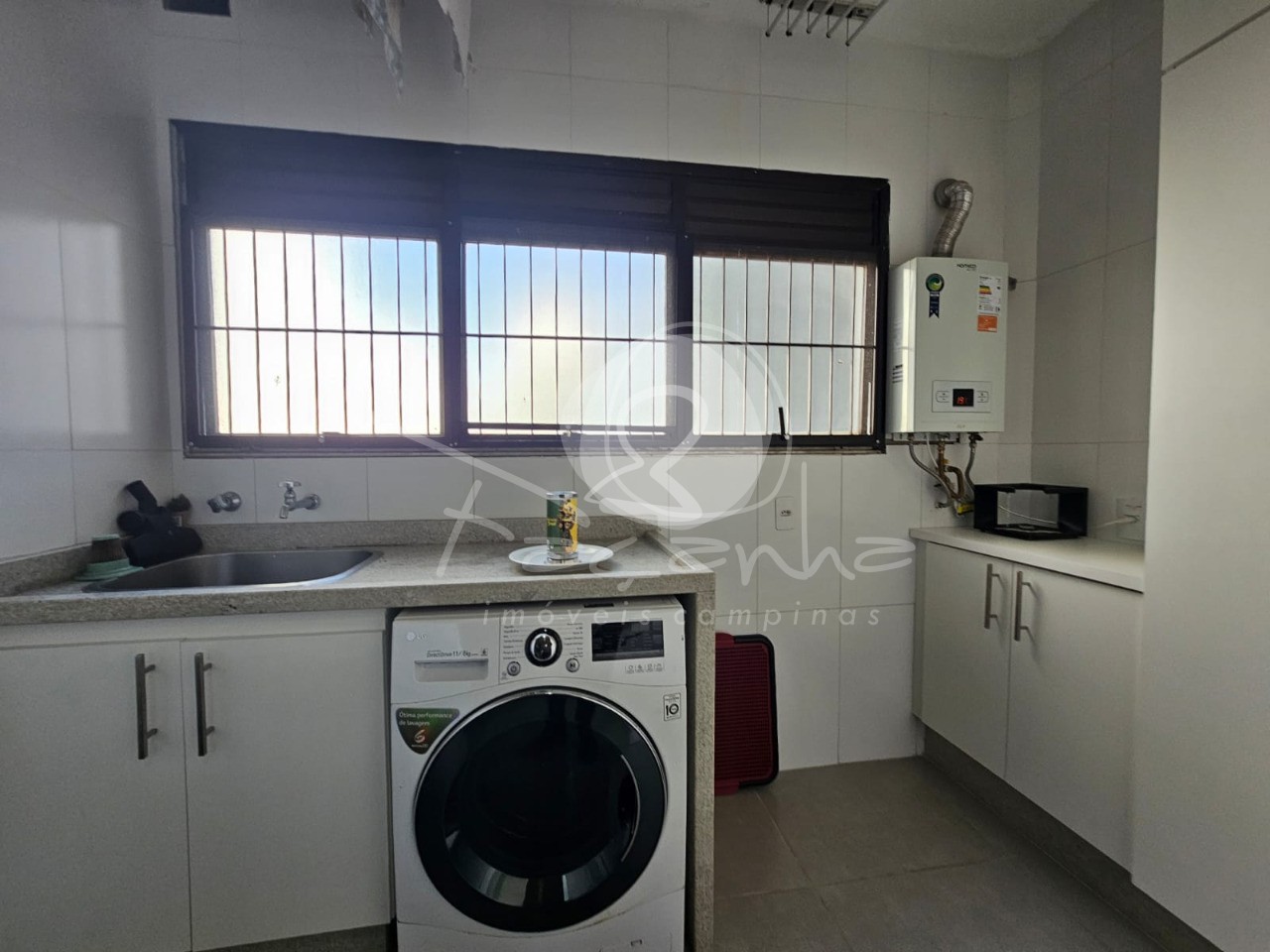 Apartamento, 3 quartos, 119 m² - Foto 15