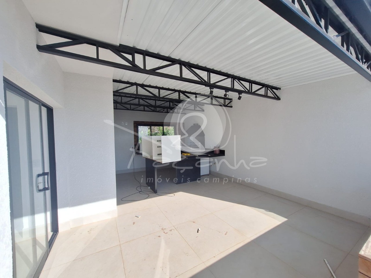 Casa de Condomínio, 3 quartos - Foto 18