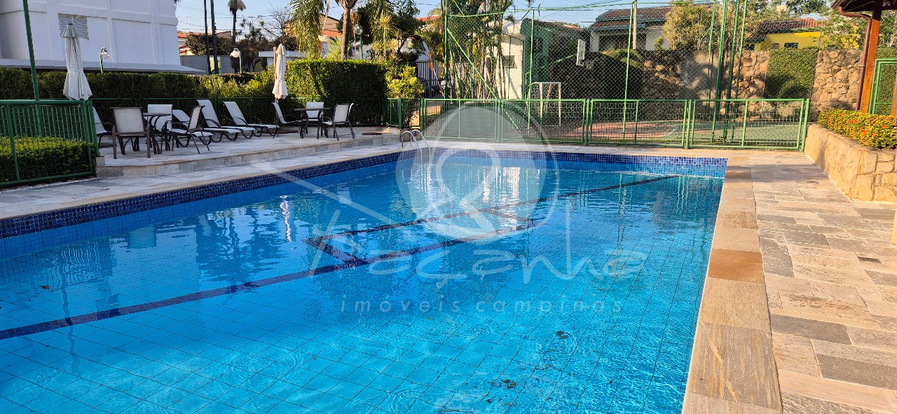Apartamento para alugar com 4 quartos, 140m² - Foto 30