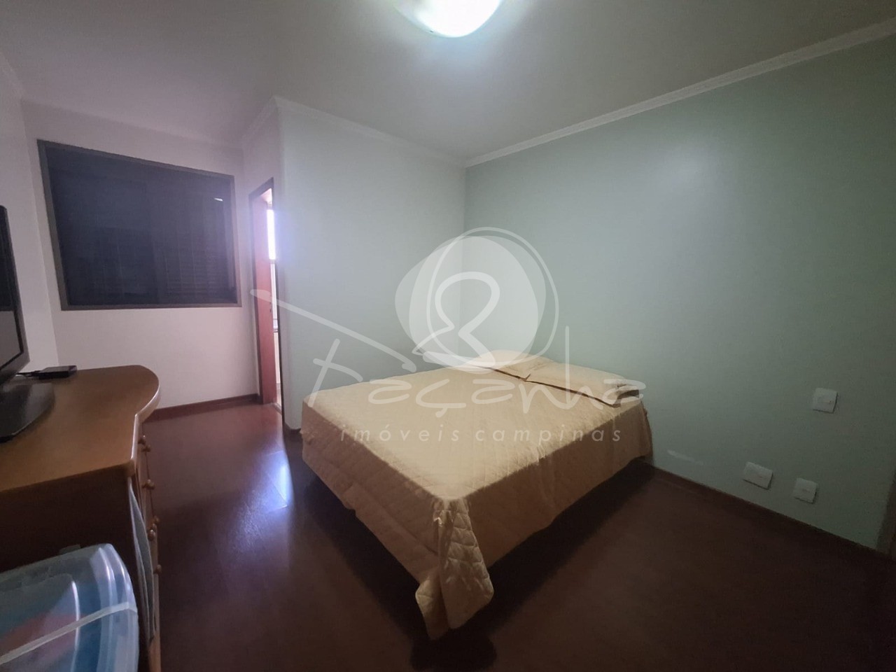 Apartamento, 3 quartos, 220 m² - Foto 19