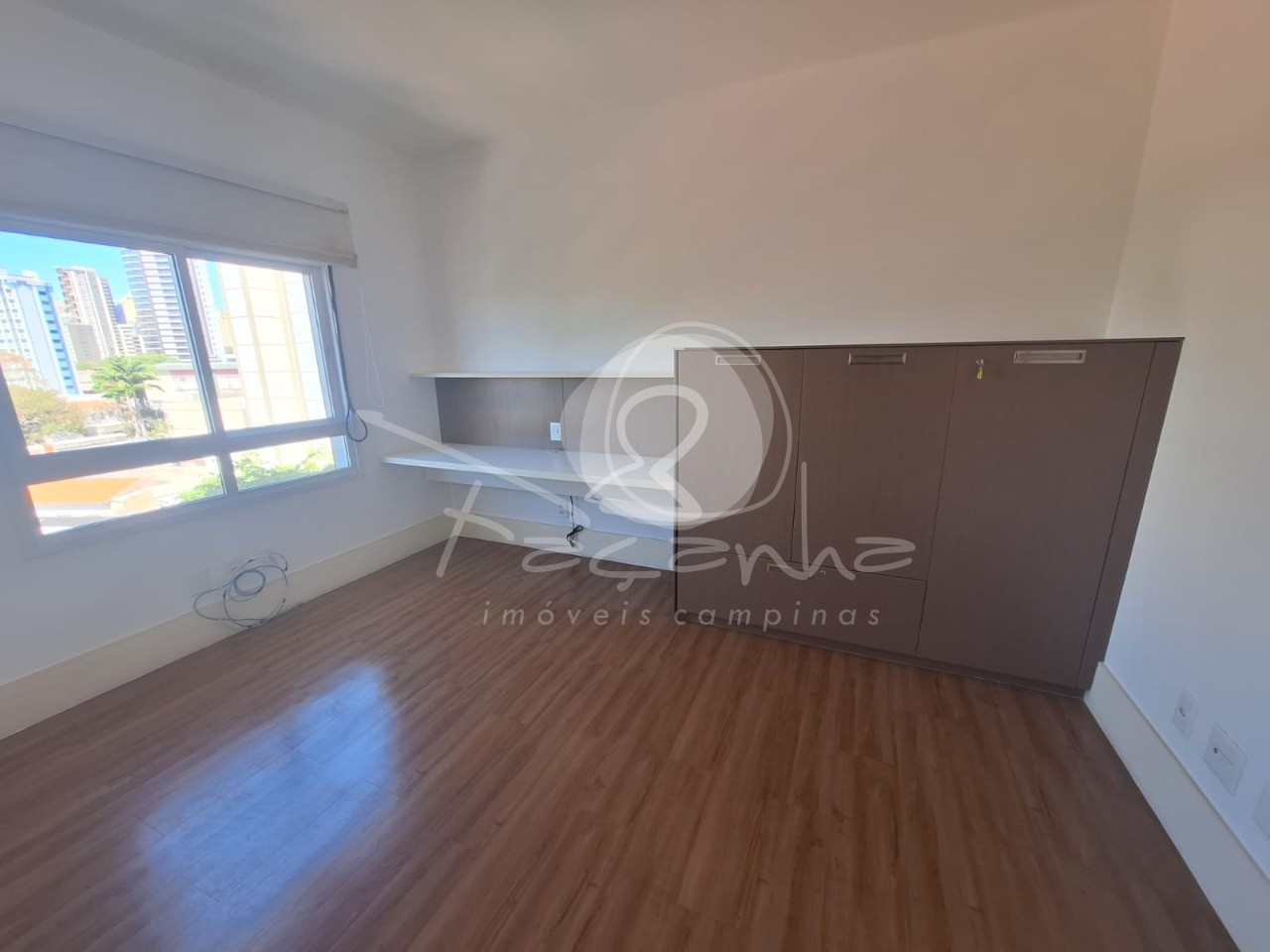 Apartamento, 3 quartos, 187 m² - Foto 20