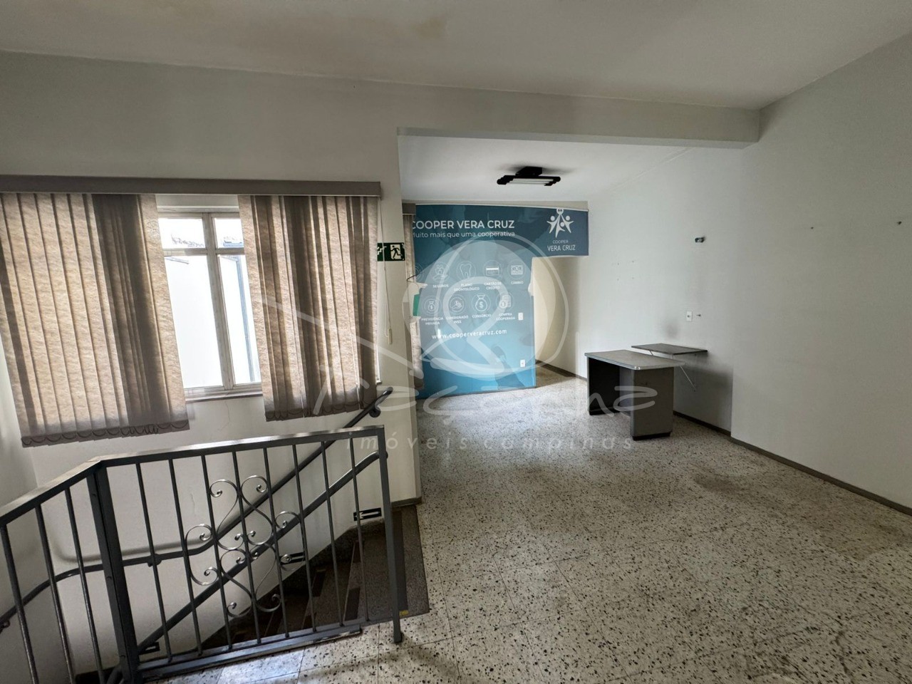 Loja-Salão, 194 m² - Foto 16