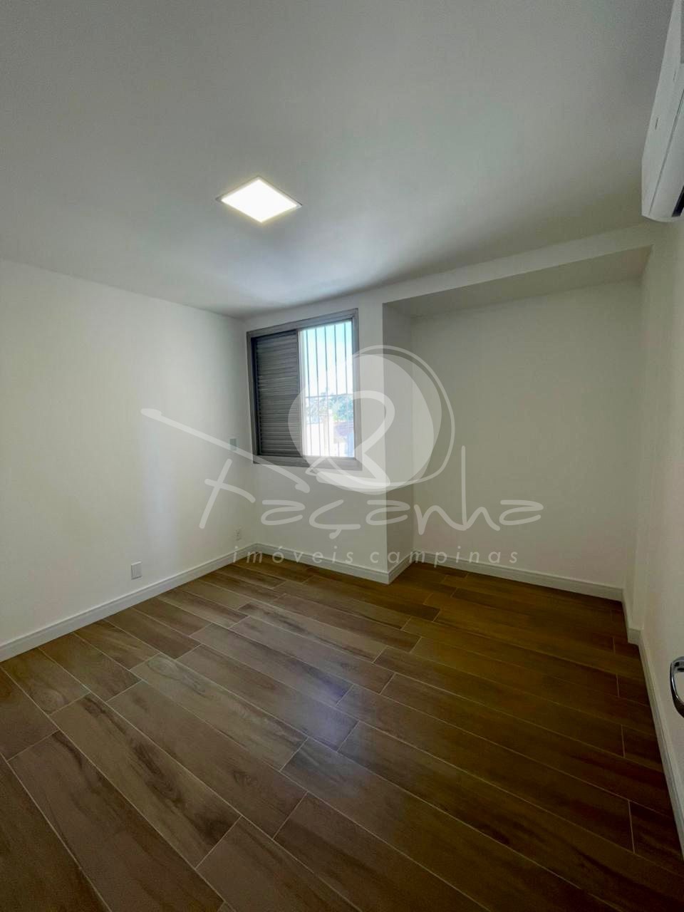 Apartamento, 3 quartos, 89 m² - Foto 9