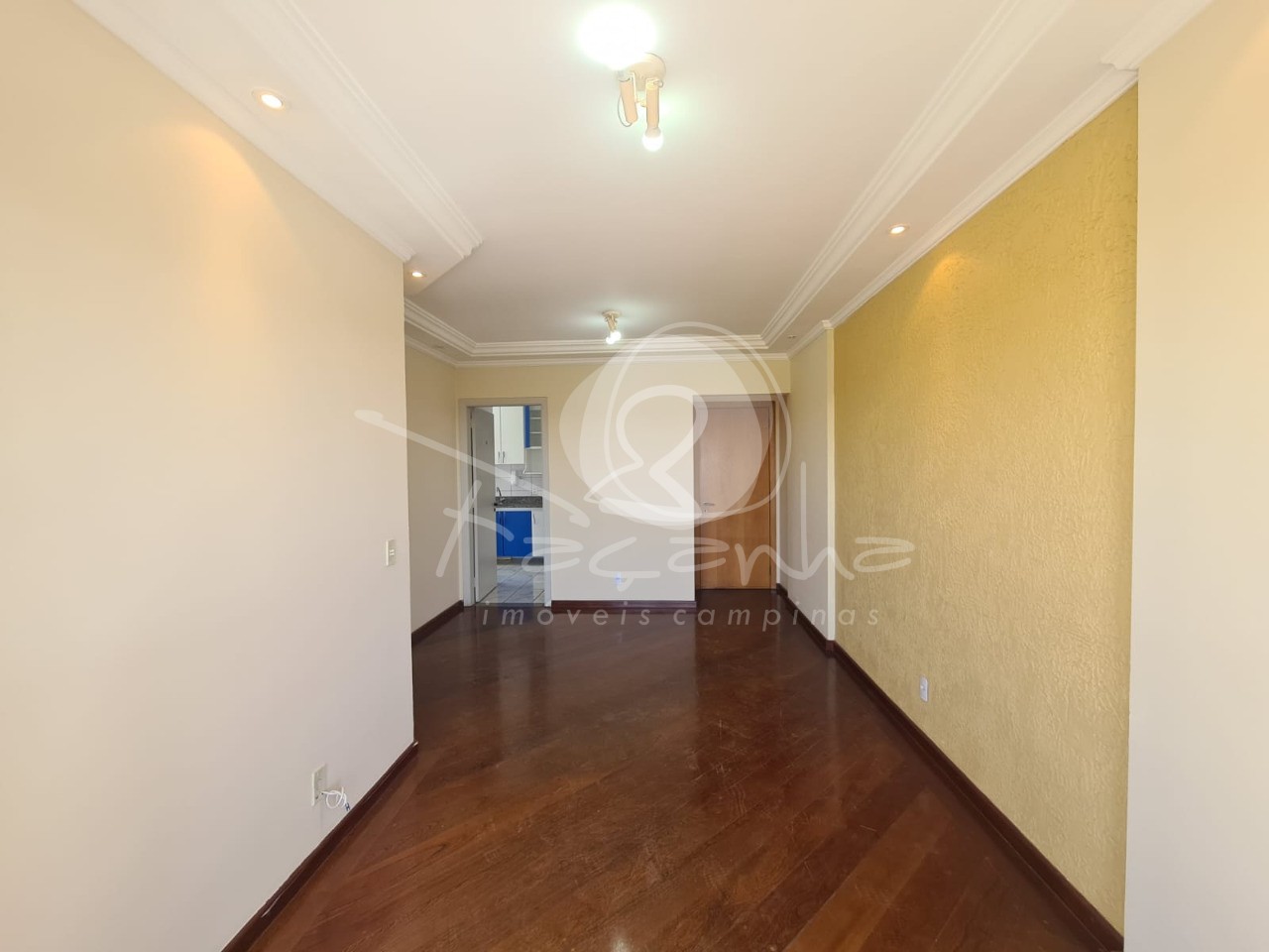 Apartamento à venda com 3 quartos, 77m² - Foto 6