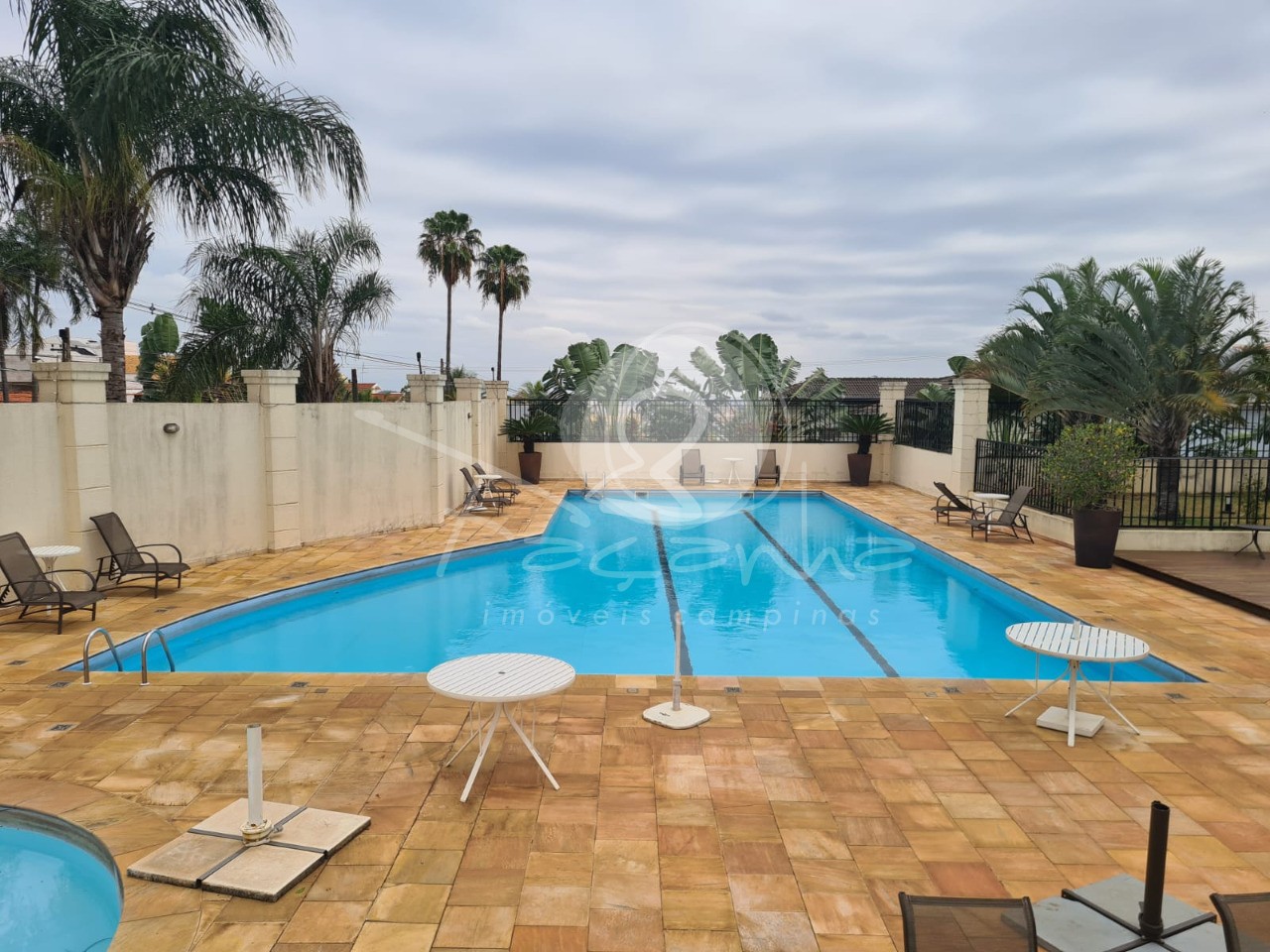 Apartamento, 3 quartos, 98 m² - Foto 44