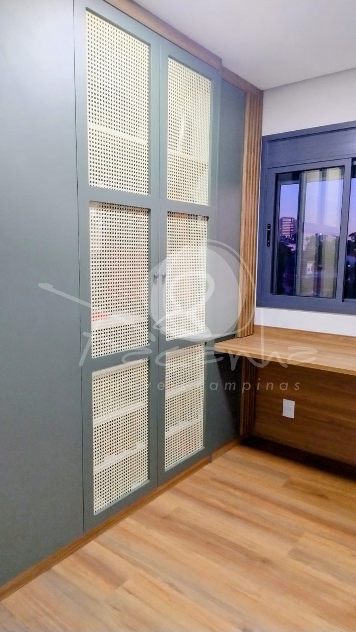 Apartamento, 2 quartos, 56 m² - Foto 6