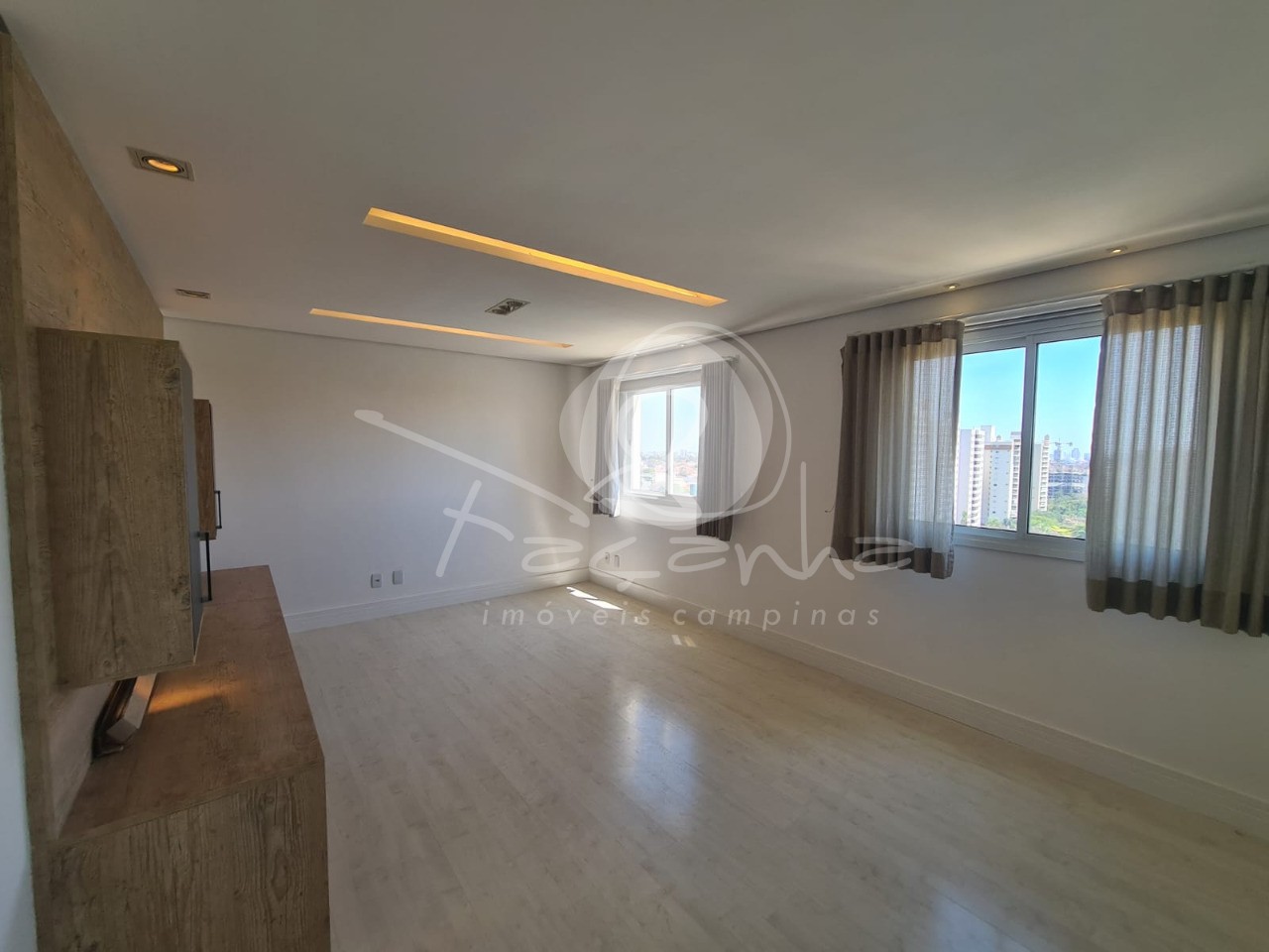 Apartamento, 3 quartos, 128 m² - Foto 2