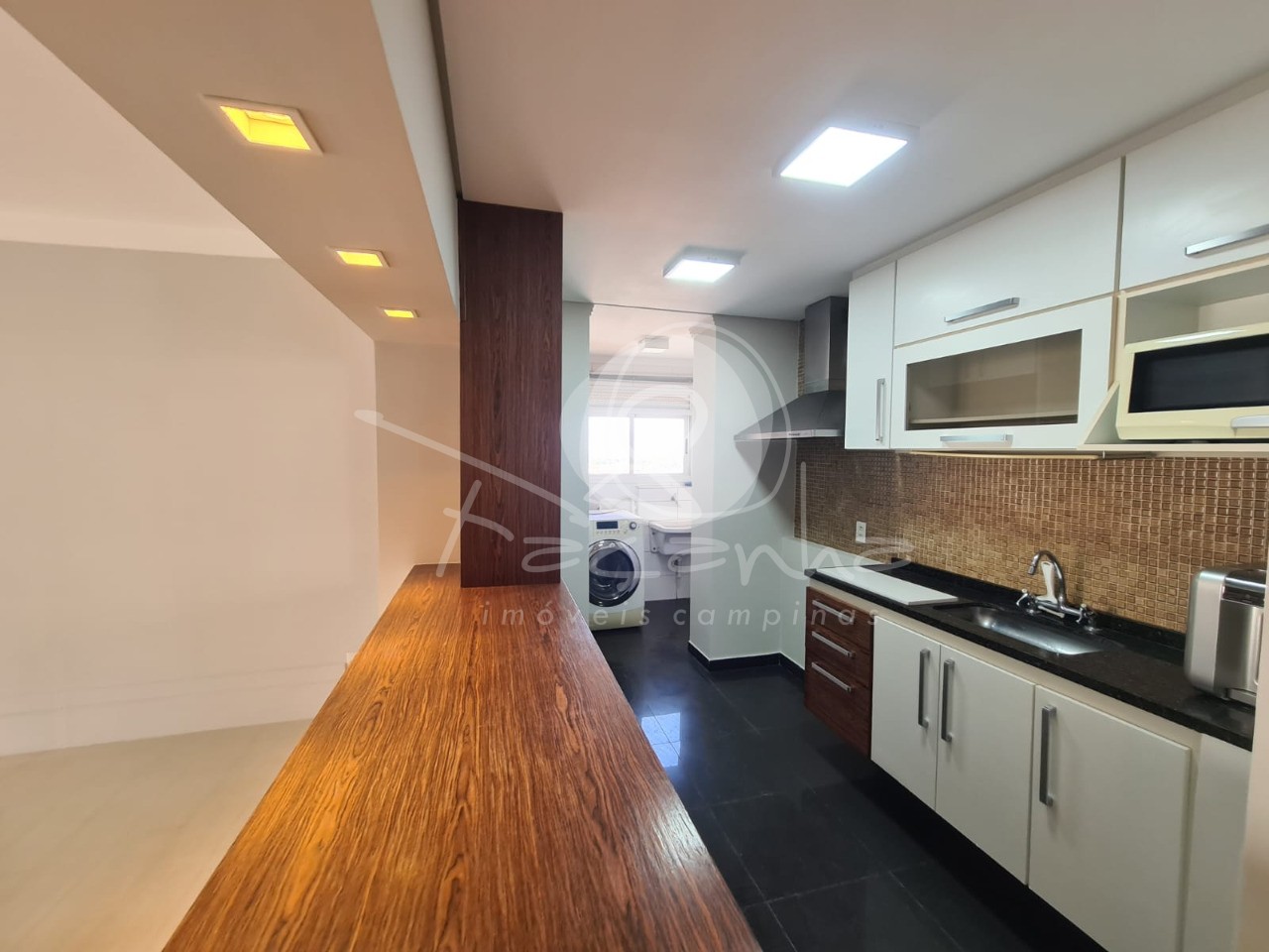 Apartamento, 3 quartos, 98 m² - Foto 30