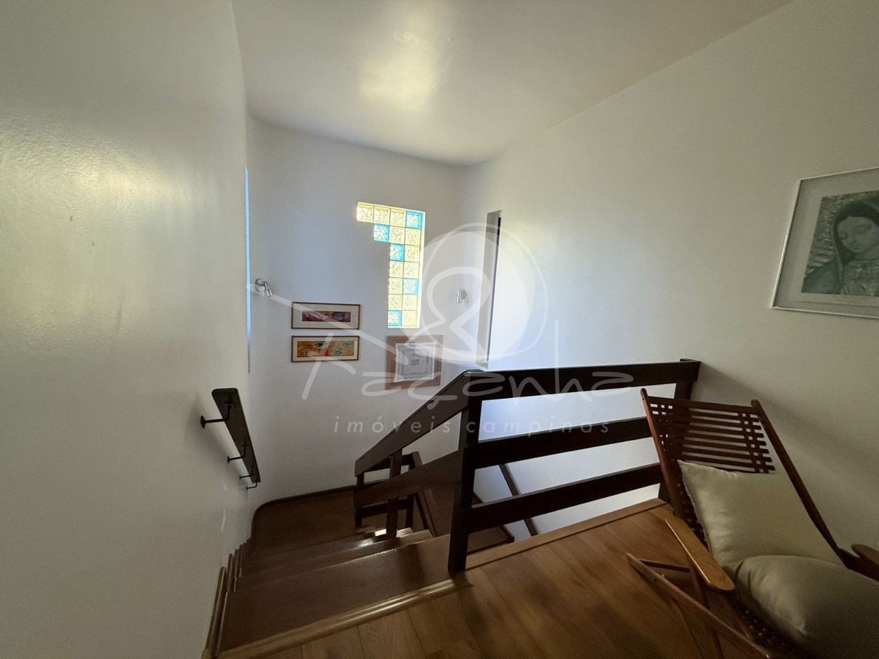 Sobrado, 3 quartos - Foto 20