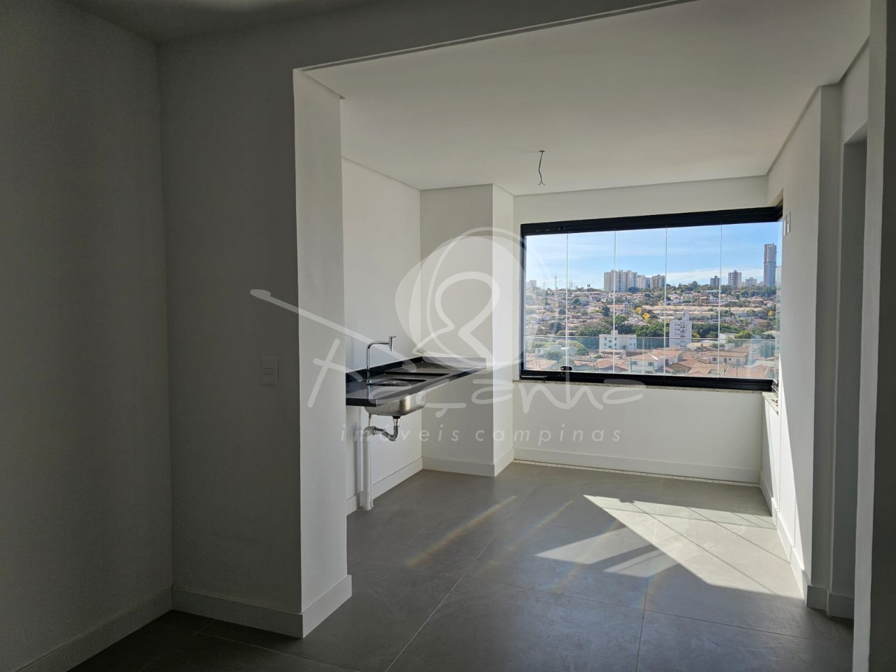 Apartamento, 3 quartos, 105 m² - Foto 7