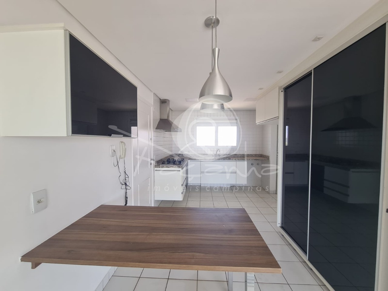 Apartamento, 3 quartos, 128 m² - Foto 28