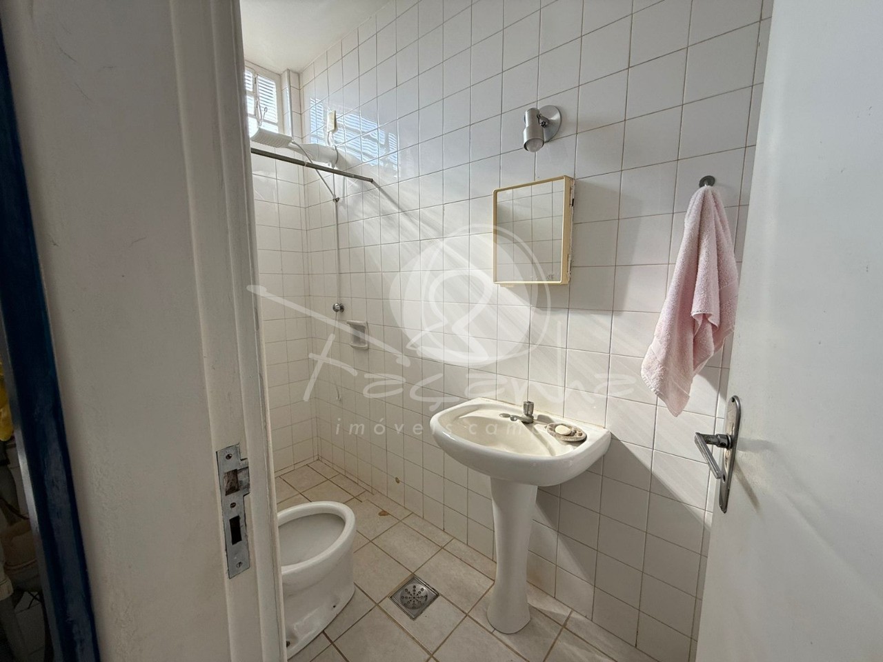 Sobrado, 3 quartos - Foto 18