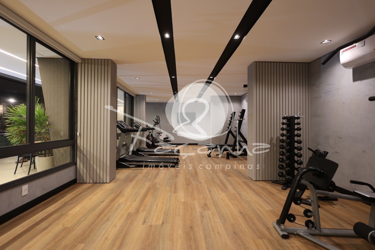 Apartamento, 2 quartos, 56 m² - Foto 24