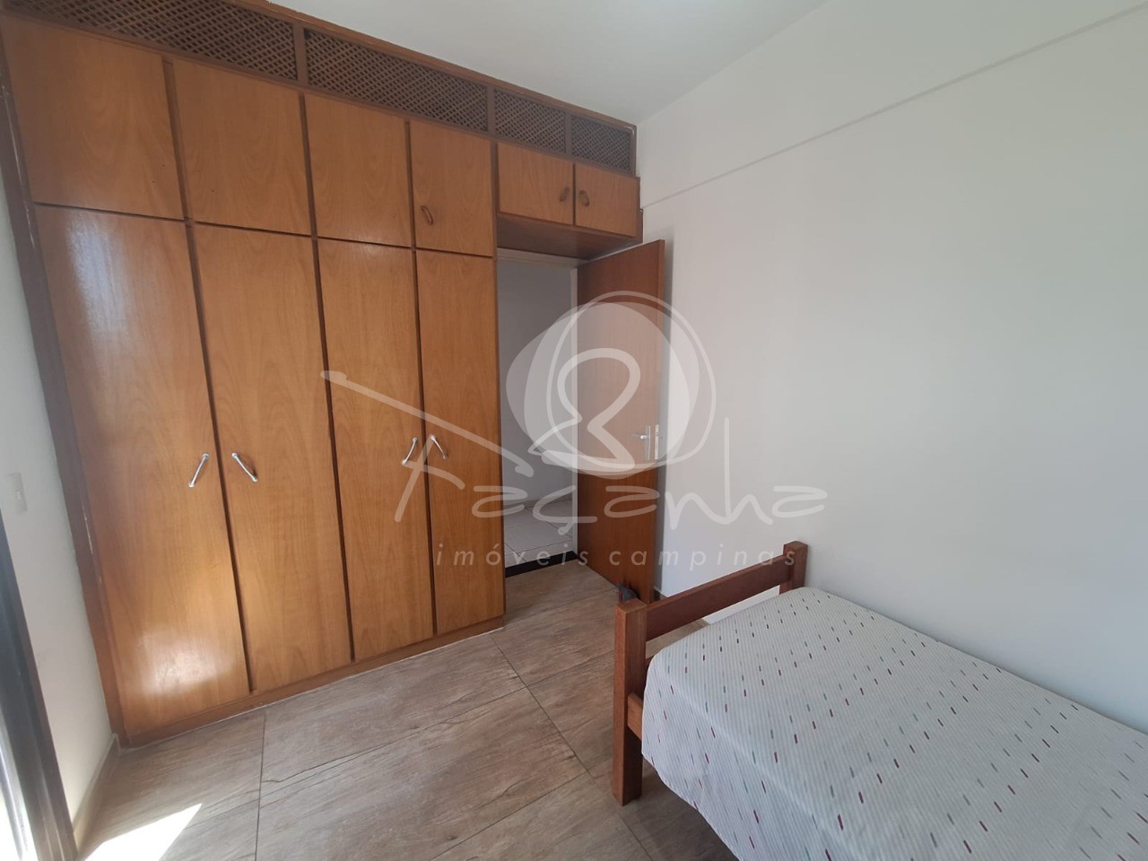 Apartamento, 3 quartos, 90 m² - Foto 12
