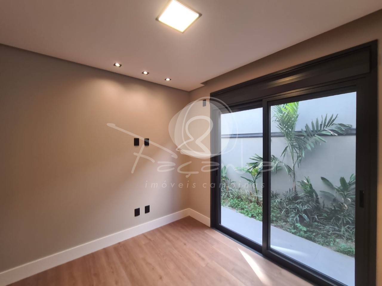 Casa de Condomínio à venda com 3 quartos, 300m² - Foto 12