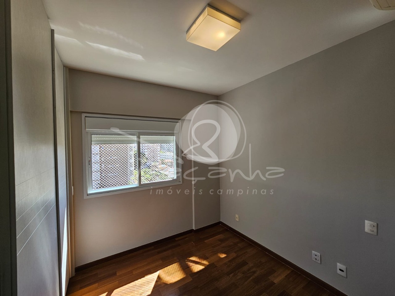 Apartamento, 3 quartos, 100 m² - Foto 18