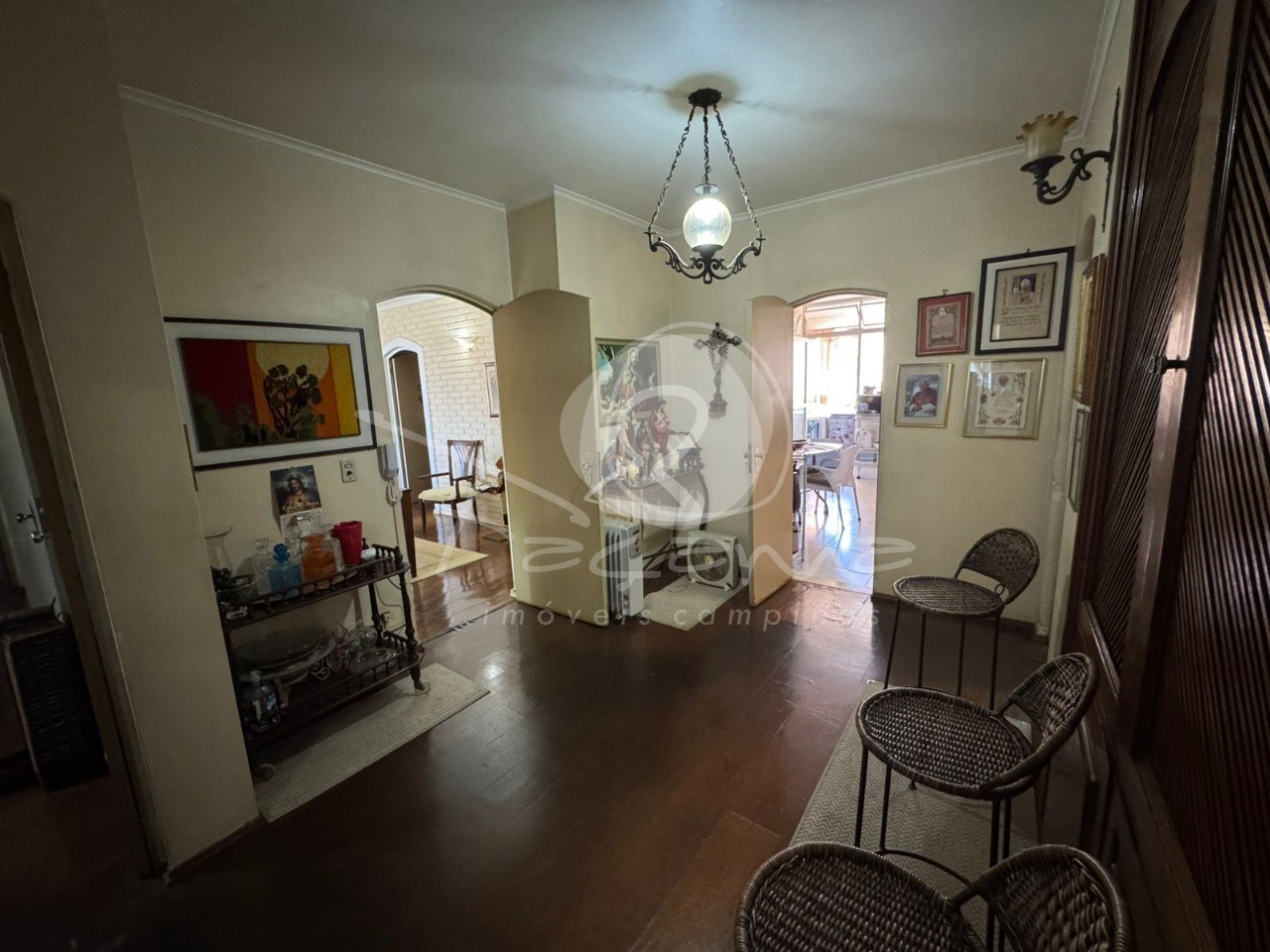 Apartamento, 3 quartos, 170 m² - Foto 18