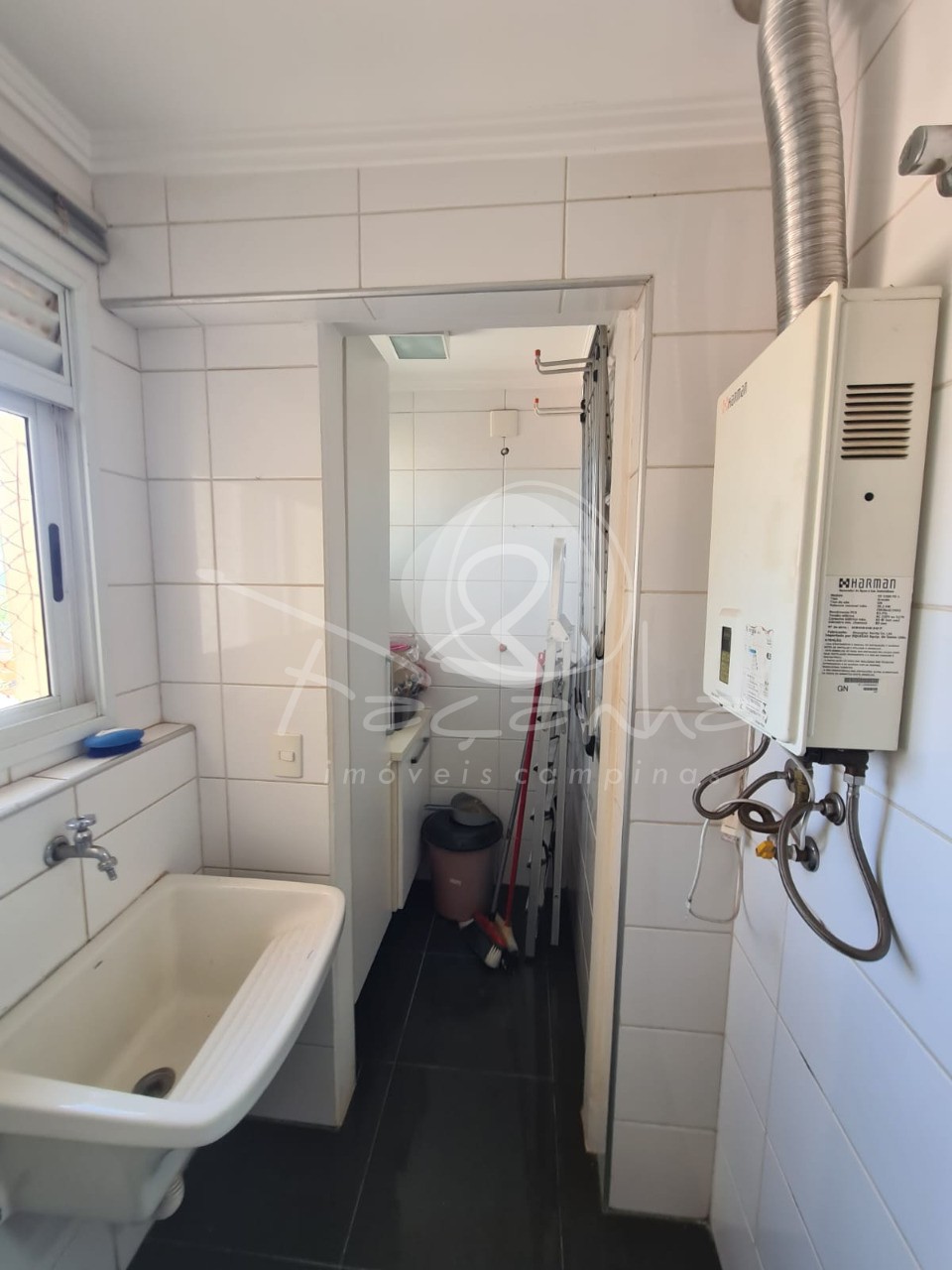 Apartamento, 3 quartos, 98 m² - Foto 35