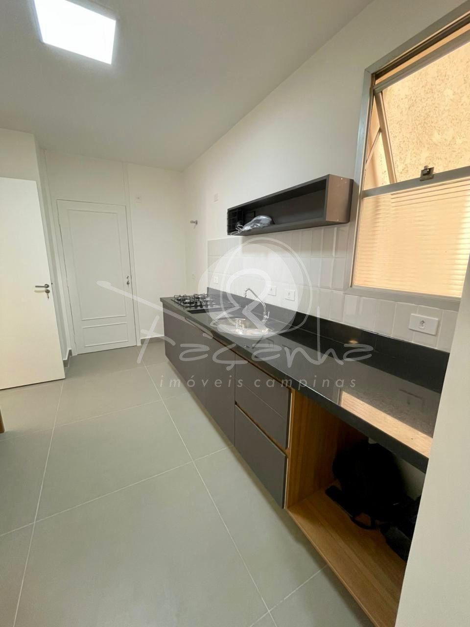 Apartamento, 3 quartos, 89 m² - Foto 14